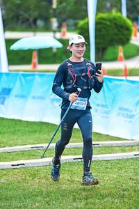 BIB: 20731
                            <button type="button" onclick="openModal(25030237)" class="btn btn-primary btn-sm float-right btn-popup" data-toggle="modal" data-target=".modal-high-quality">
                        <i class="fas fa-shopping-cart"></i> Add to Cart
                    </button>
                                            <button type="button" onclick="isThisMe(25030237, true)" class="btn btn-success btn-sm float-right btn-popup btn-isme hidden" data-toggle="tooltip" data-placement="bottom" title="นี่คือรูปของคุณใช่ไหม คลิกที่นี่เพื่อเอาเข้าอัลบั้ม">
                        <i class="fas fa-plus"></i> Add to album
                    </button>
                    <button type="button" onclick="isThisMe(25030237, false)" class="btn btn-warning btn-sm float-right btn-popup btn-isnotme hidden">
                        <i class="fas fa-ban"></i> Remove from album
                    </button>